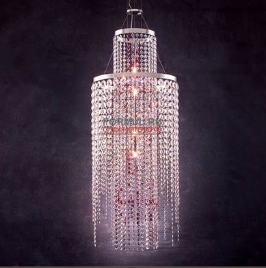 Люстра Faustig 55112